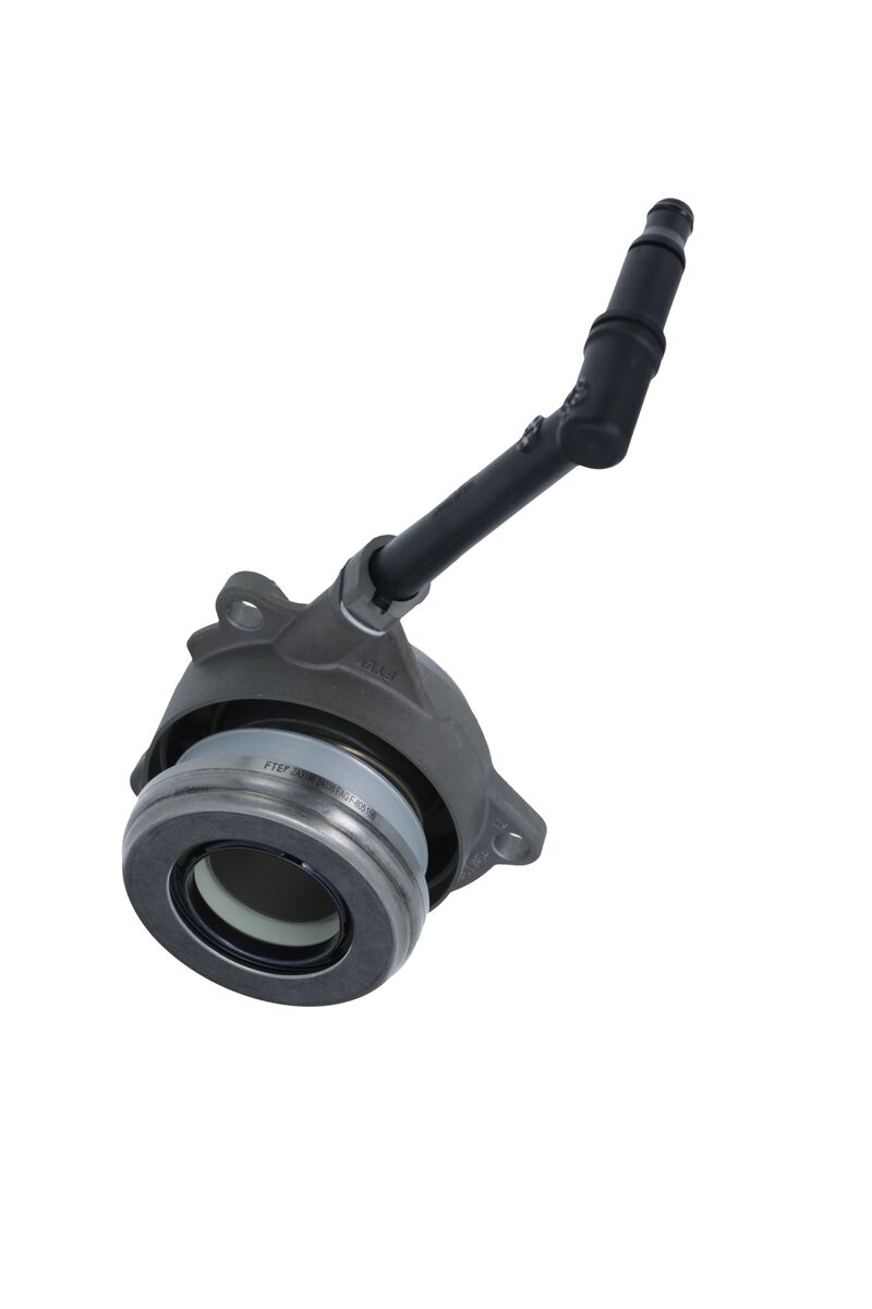 VALEO VAL810123 központi kinyomó, kuplung